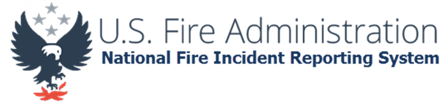 US Fire Administration - National Fire Incident Reporting System